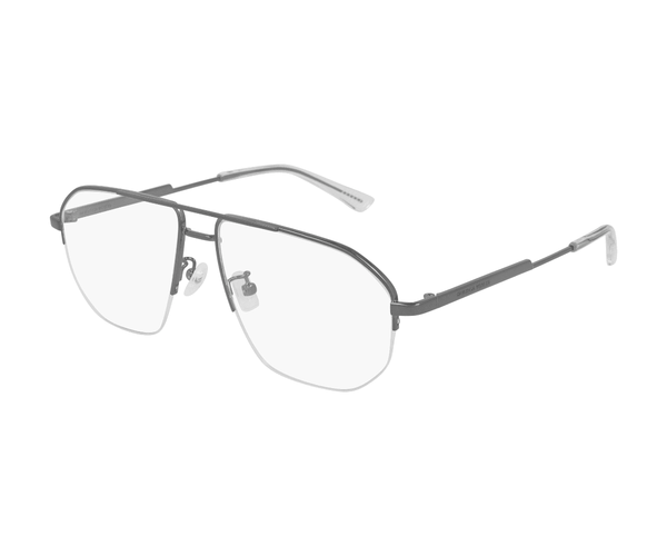 Bottega Veneta_Glasses_1109O_001_57_45