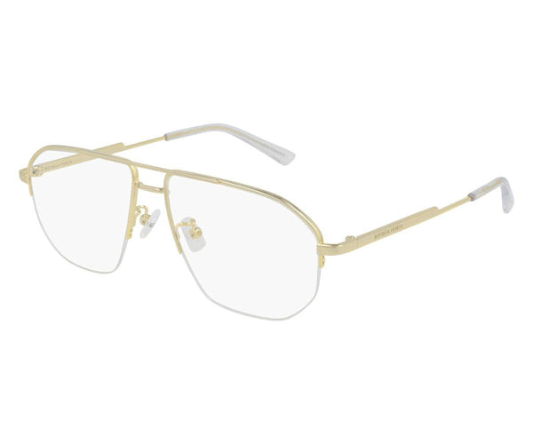 Bottega Veneta_Glasses_1109O_002_57_45