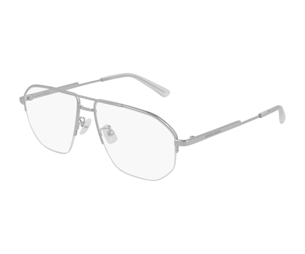 Bottega Veneta_Glasses_1109O_003_57_45