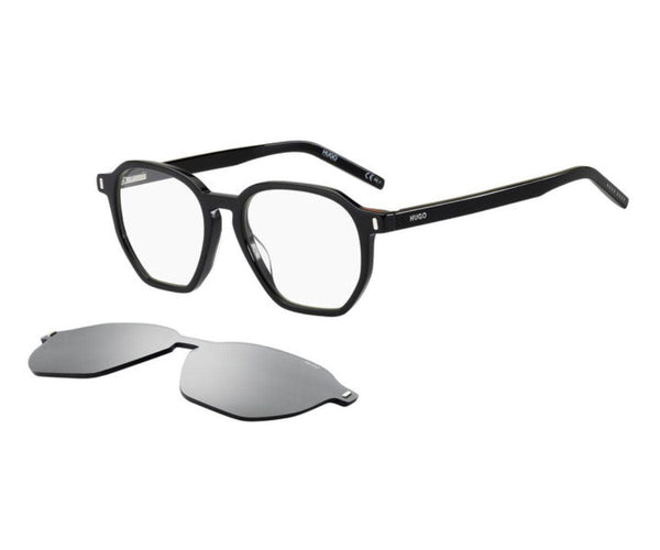 Hugo Boss_Glasses_1110/CS_01 807/DC CLIP ON_51_30