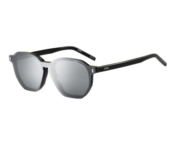 Hugo Boss_Glasses_1110/CS_01 807/DC CLIP ON_51_30 w