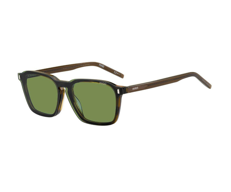 Hugo Boss_Sunglasses_1110/CS_02 807/IR CLIP ON_53_30