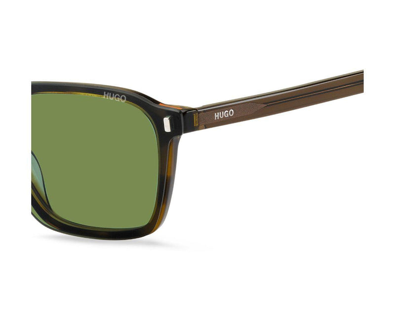 Hugo Boss_Sunglasses_1110/CS_02 807/IR CLIP ON_53_Close up