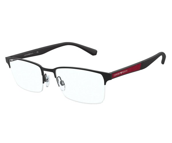 EMPORIO_ARMANI_FRAMES_EA_1113_3001_SIDESHOT1