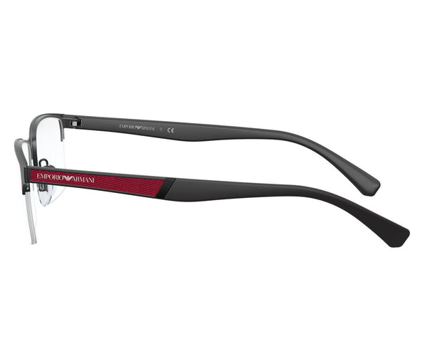 EMPORIOARMANI_FRAMES_EA_1113_3001_SIDESHOT2