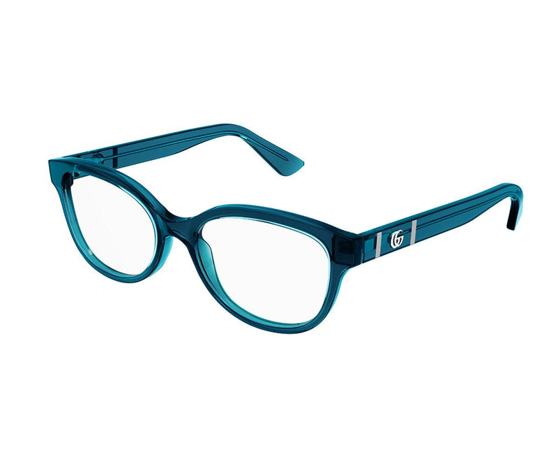 Gucci_Glasses_1115O_003_53_45