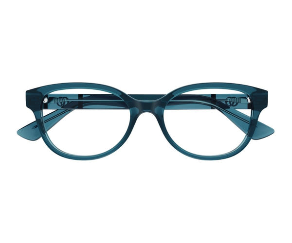 Gucci_Glasses_1115O_003_53_0