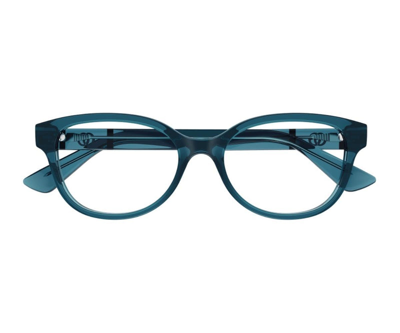 Gucci_Glasses_1115O_003_53_0