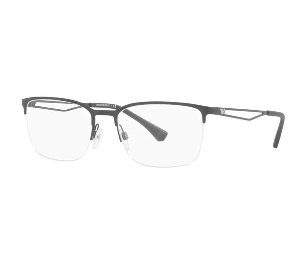 Emporio Armani_Glasses_1116_3001_55_30