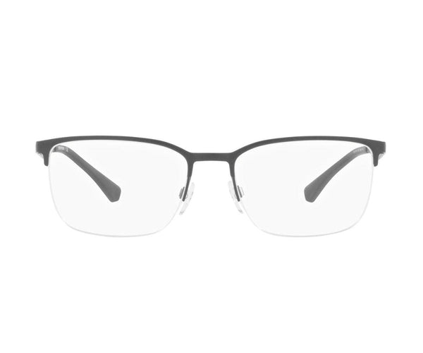 Emporio Armani_Glasses_1116_3001_55_0