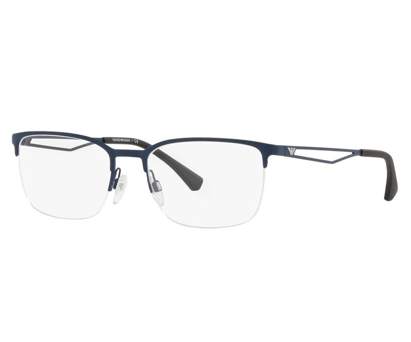 EMPORIOARMANI_FRAMES_EA_1116__3018_SIDESHOT1