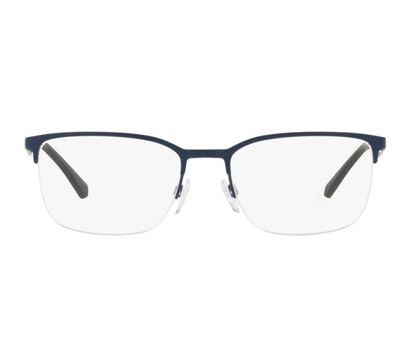 EMPORIOARMANI_FRAMES_EA_1116__3018_FRONTSHOT.