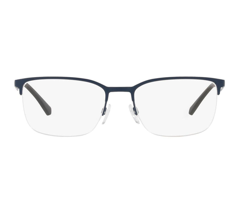 EMPORIOARMANI_FRAMES_EA_1116__3018_FRONTSHOT.