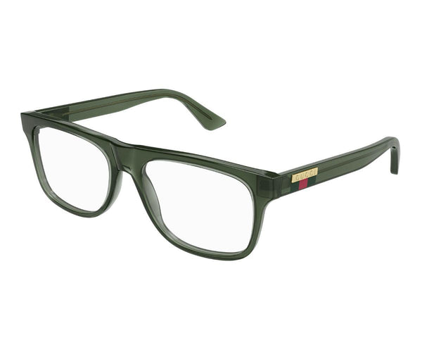 Gucci_Glasses_1117O_005_56_45