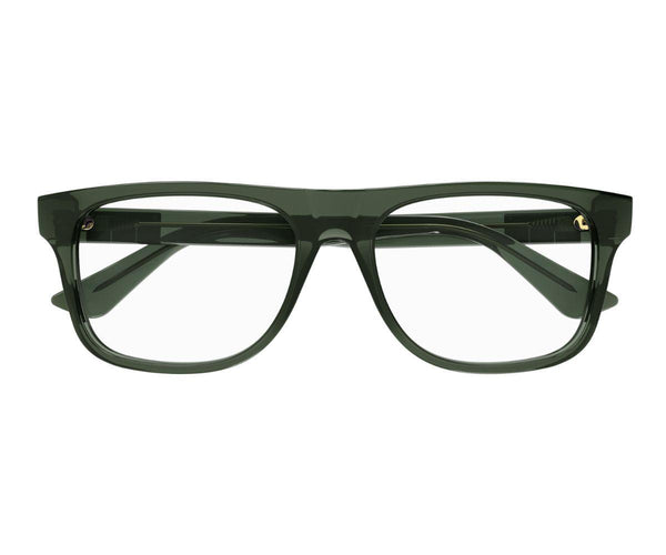 Gucci_Glasses_1117O_005_56_0