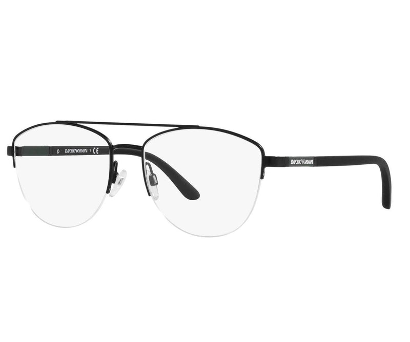 EMPORIOARMANI_FRAMES_EA_1119__3001_SIDESHOT1