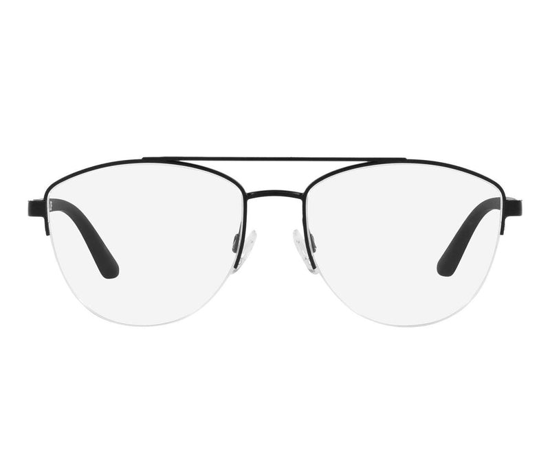 EMPORIOARMANI_FRAMES_EA_1119__3001_FRONTSHOT.