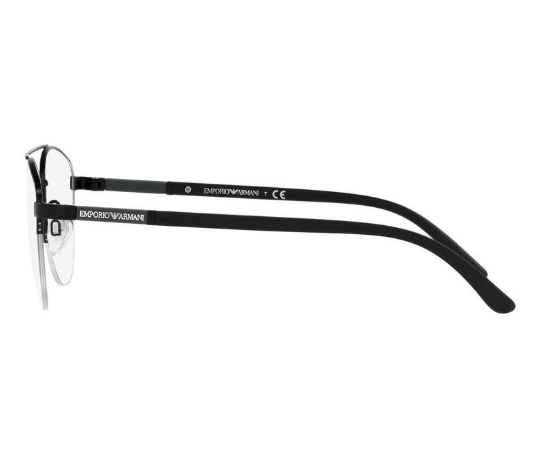 EMPORIOARMANI_FRAMES_EA_1119__3001_SIDESHOT2