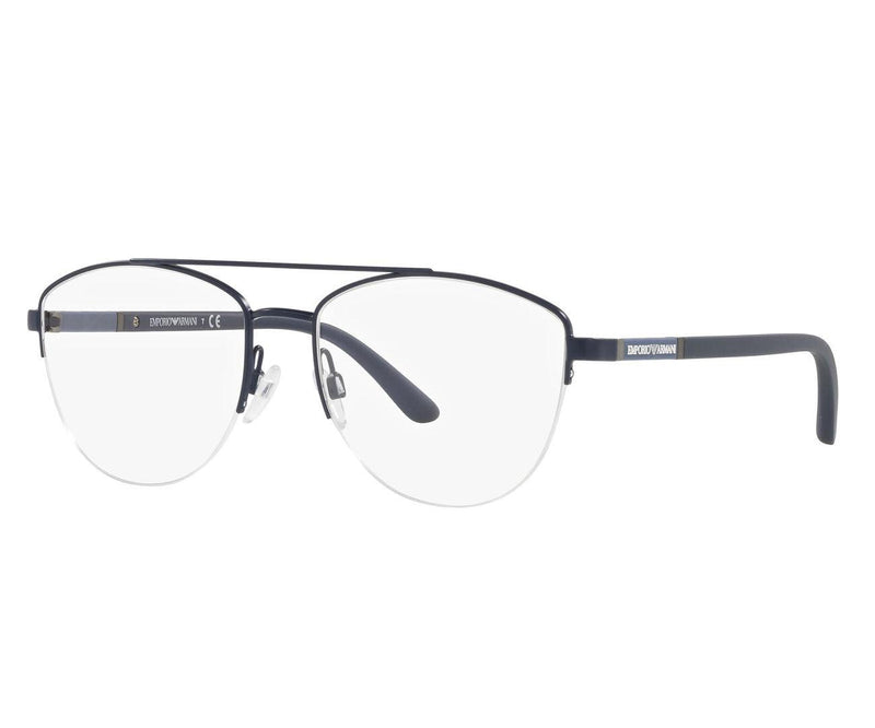 EMPORIOARMANI_FRAMES_EA_1119__3018_SIDESHOT1