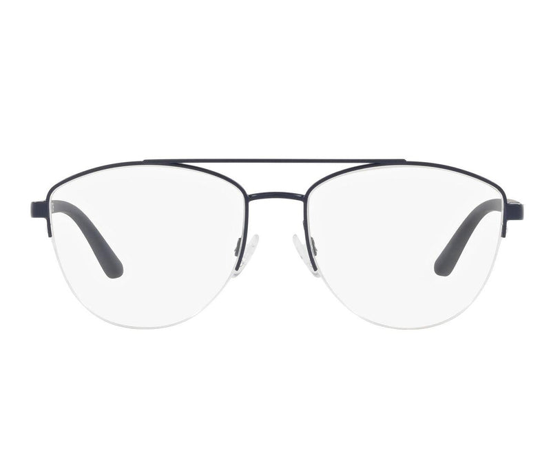 EMPORIOARMANI_FRAMES_EA_1119__3018_FRONTSHOT.