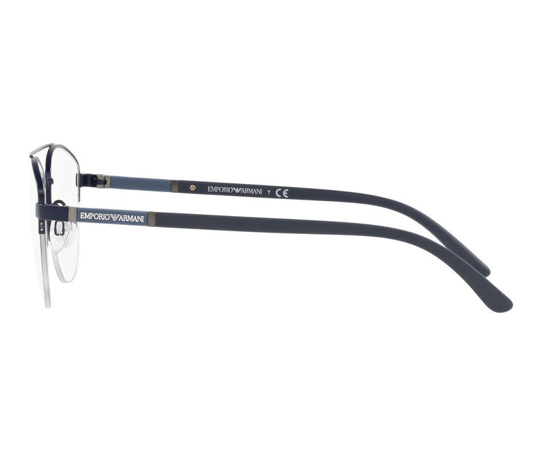 EMPORIOARMANI_FRAMES_EA_1119__3018_SIDESHOT2