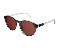 Gucci_Sunglasses_1119S_003_52_45 view 1