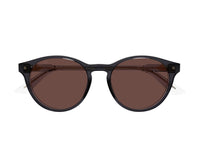 Gucci_Sunglasses_1119S_003_52_0 view 2