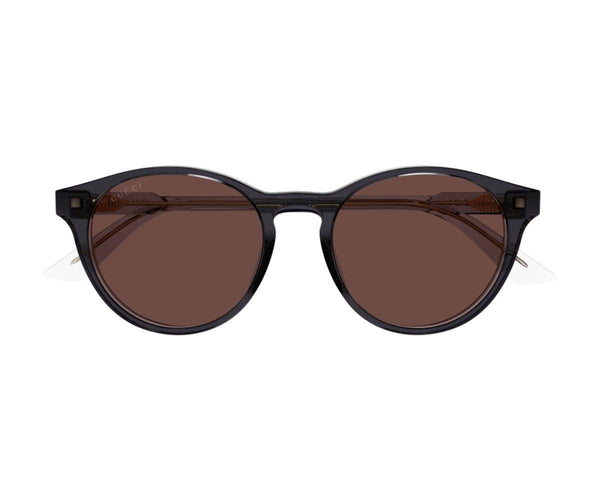 Gucci_Sunglasses_1119S_003_52_0