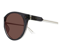 Gucci_Sunglasses_1119S_003_52_90 view 3
