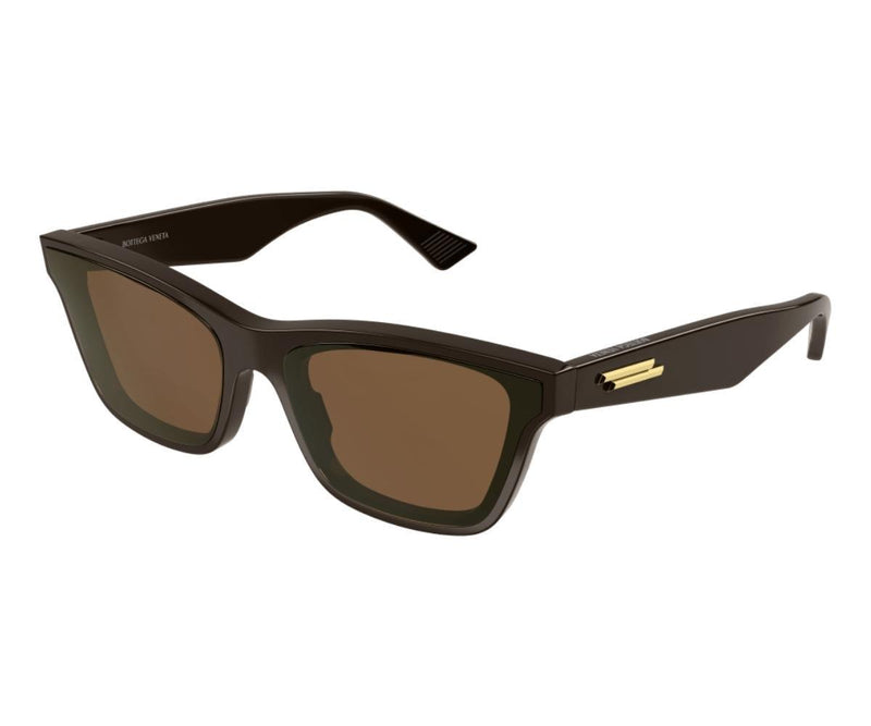 Bottega Veneta_Sunglasses_1119S_004_64_45