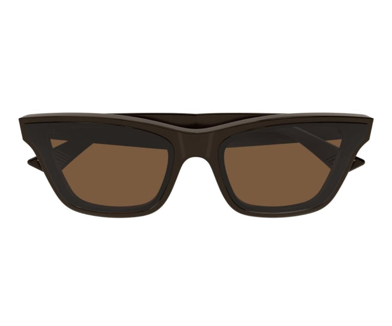 Bottega Veneta_Sunglasses_1119S_004_64_0