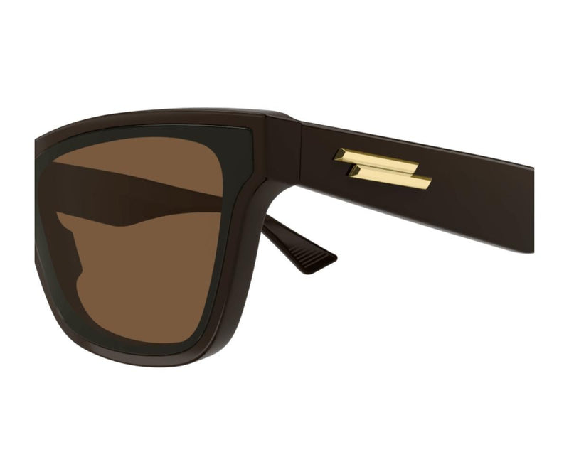 Bottega Veneta_Sunglasses_1119S_004_64_90