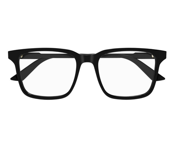 Gucci_Glasses_1120O_001_51_0