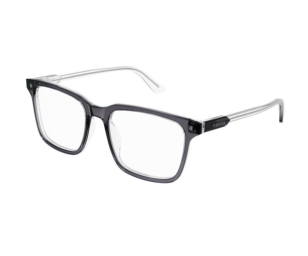 Gucci_Glasses_1120O_002_55_45