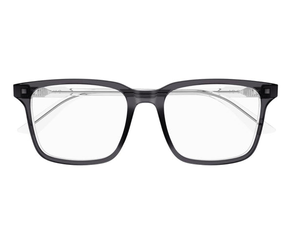 Gucci_Glasses_1120O_002_55_0