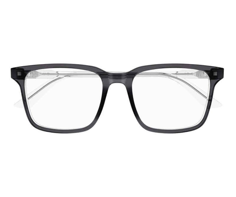 Gucci_Glasses_1120O_002_55_0