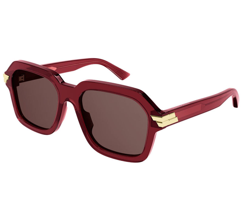 BOTTEGAVENETA_SUNGLASSES_BV_1123S_003_SIDESHOT1