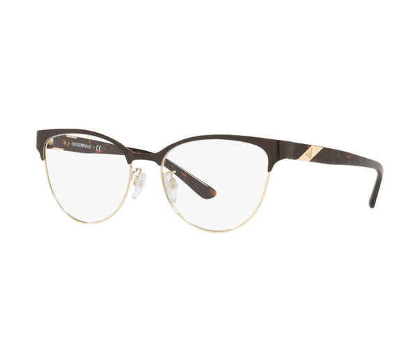 Emporio Armani_Glasses_1130_3063_54_30