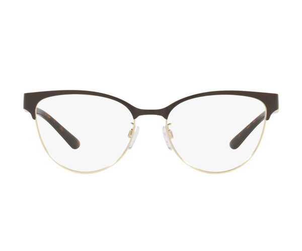 Emporio Armani_Glasses_1130_3063_54_0