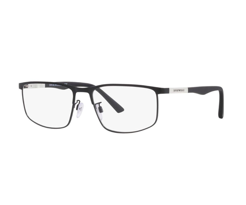 Emporio Armani_Glasses_1131_3001_54_30