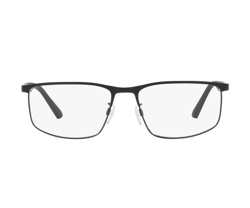 Emporio Armani_Glasses_1131_3001_54_0