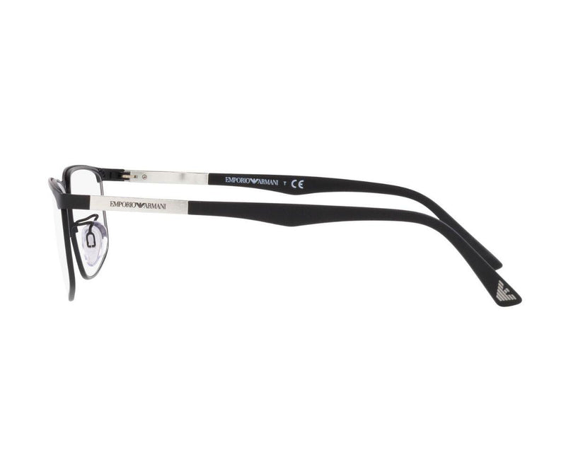 Emporio Armani_Glasses_1131_3001_54_90