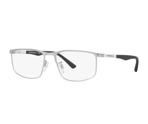 Emporio Armani_Glasses_1131_3045_56_30