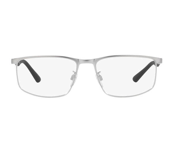 Emporio Armani_Glasses_1131_3045_56_0