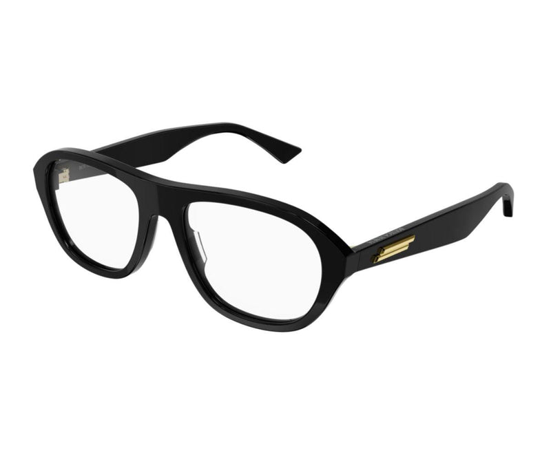 Bottega Veneta_Glasses_1131O_001_55_45