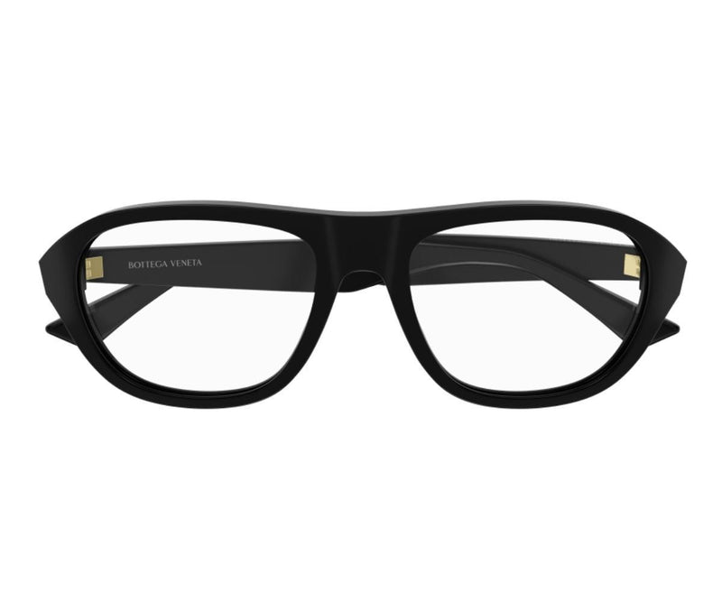 Bottega Veneta_Glasses_1131O_001_55_0