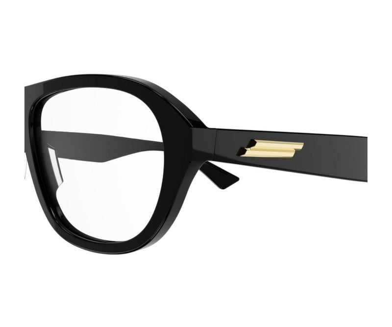 Bottega Veneta_Glasses_1131O_001_55_90