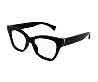Gucci_Glasses_1133O_003_52_45 view 1