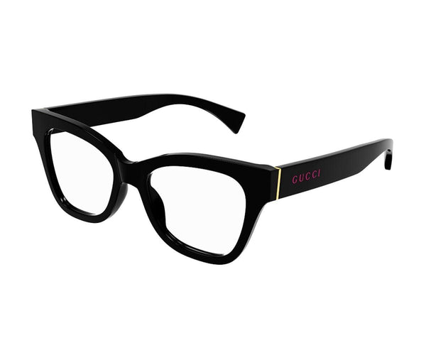 Gucci_Glasses_1133O_003_52_45