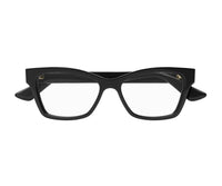 Gucci_Glasses_1133O_003_52_0 view 2